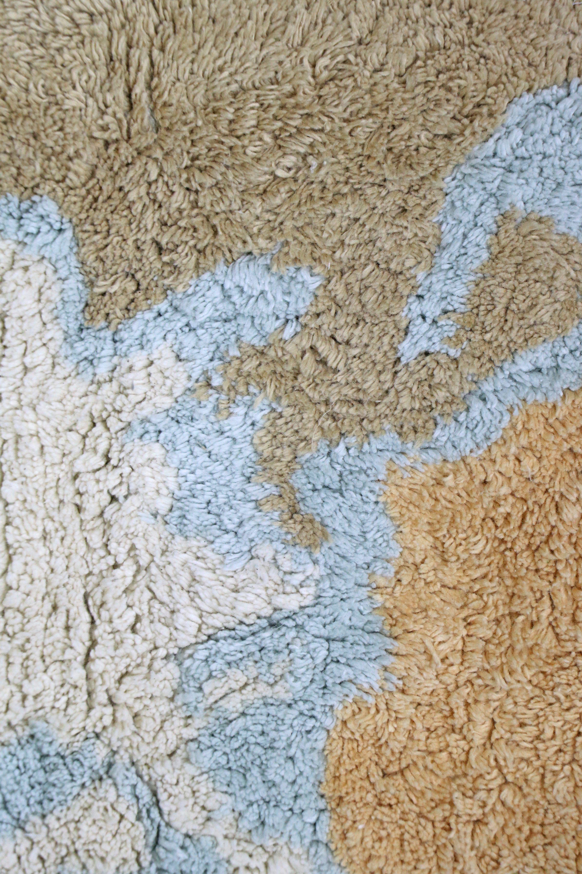 lorena-canals-mini-worldmap-tapis-lavable-enfant image 2