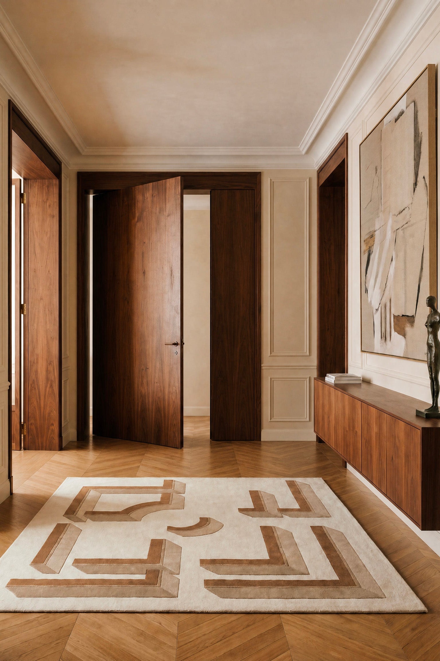toulemonde-bochart-stoa-tapis-design-elliott-barnes image 2