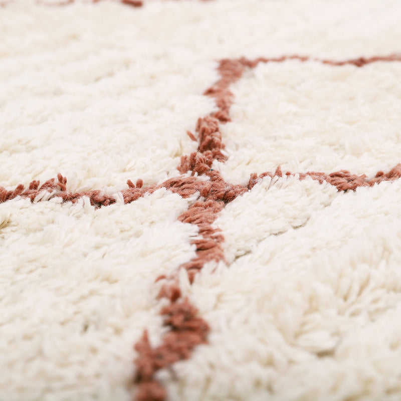 nattiot-viktor-ambre-tapis-enfant-boh-me-en-coton-lavable image 3