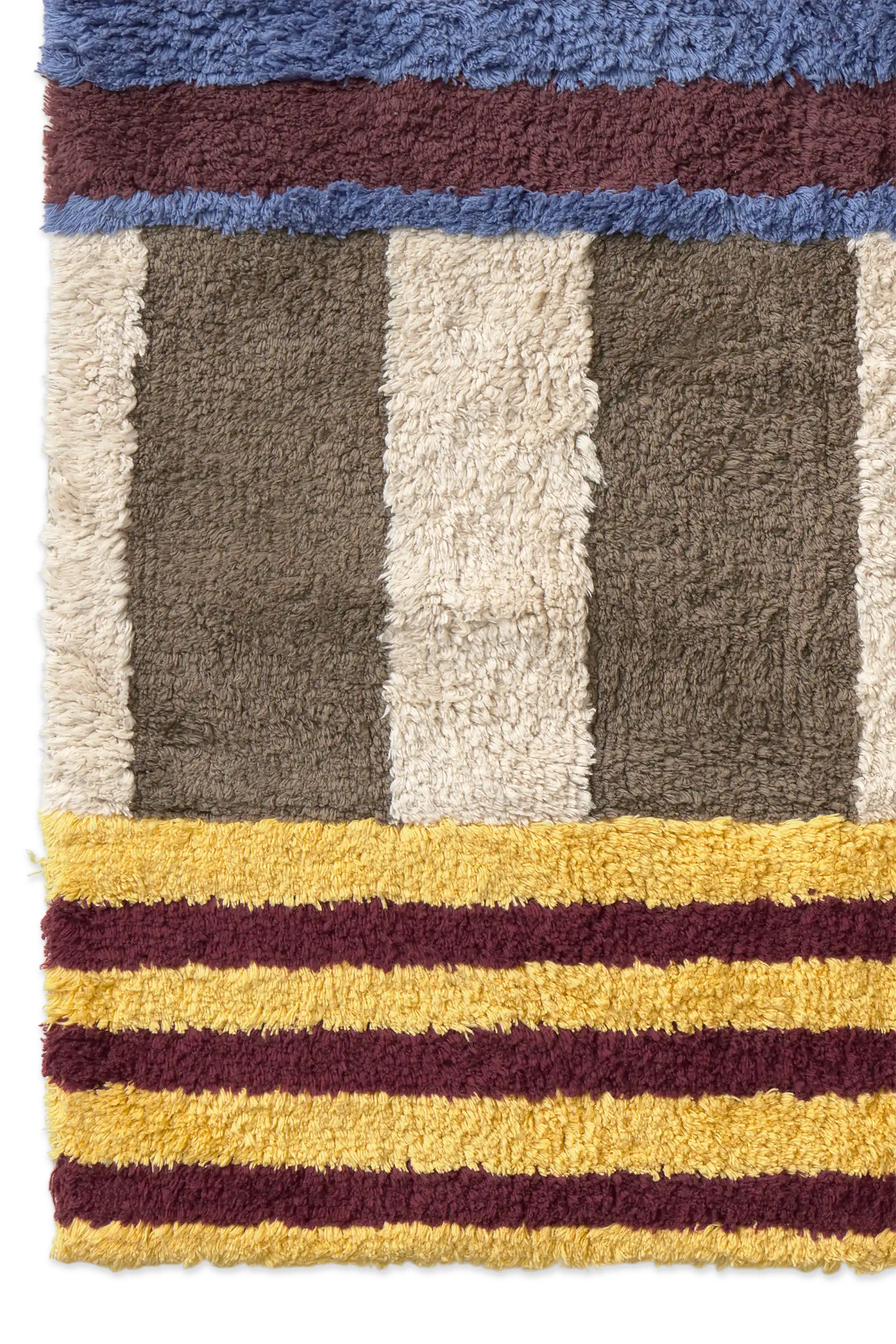 lorena-canals-color-on-indigo-blue-tapis-lavable image 4