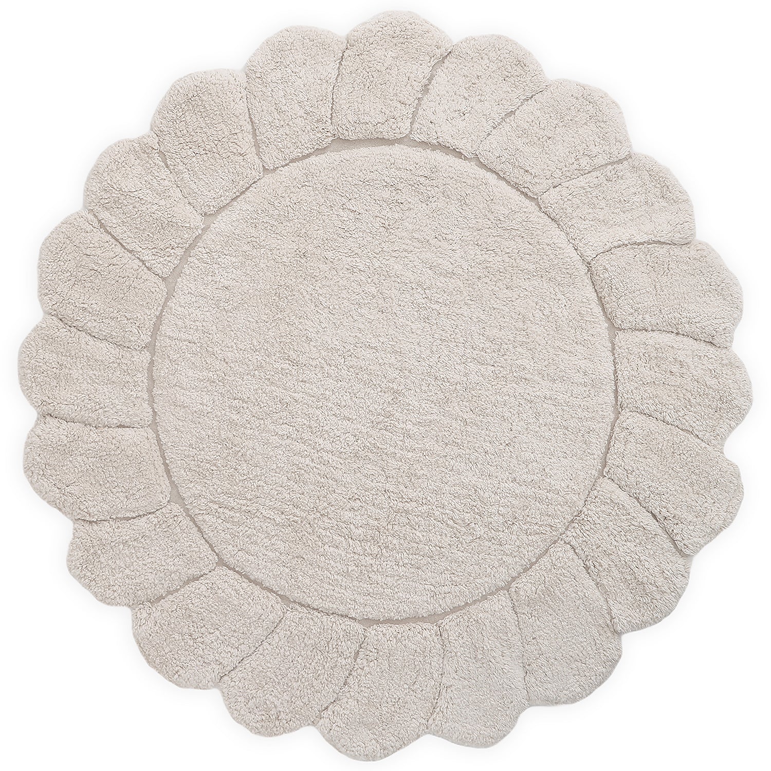 nattiot-gabrielle-tapis-rond-coton-lavable-finition-p-tales image 1