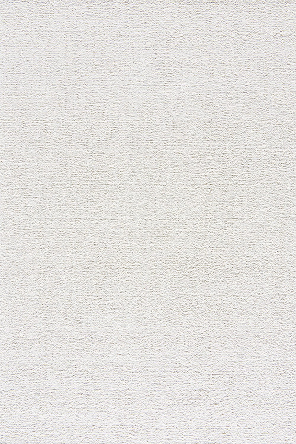 toulemonde-bochart-astrakan-neige-tapis-beige-boucl-laine-tiss-main image 1