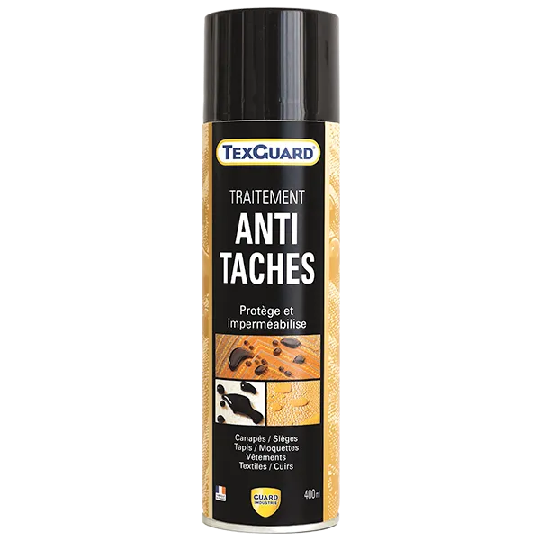 toulemonde-bochart-spray-anti-tache-protecteur-pour-tapis image 1