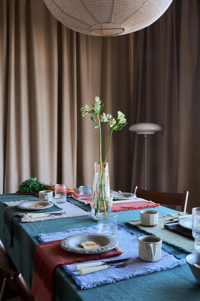 lorena-canals-vertical-matcha-set-de-2-sets-de-table-en-coton image 3