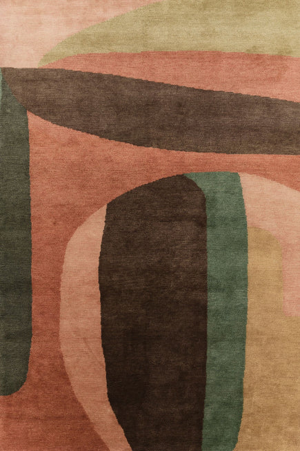 toulemonde-bochart-amalgame-adam-tapis-tuft-main-en-viscose image 4