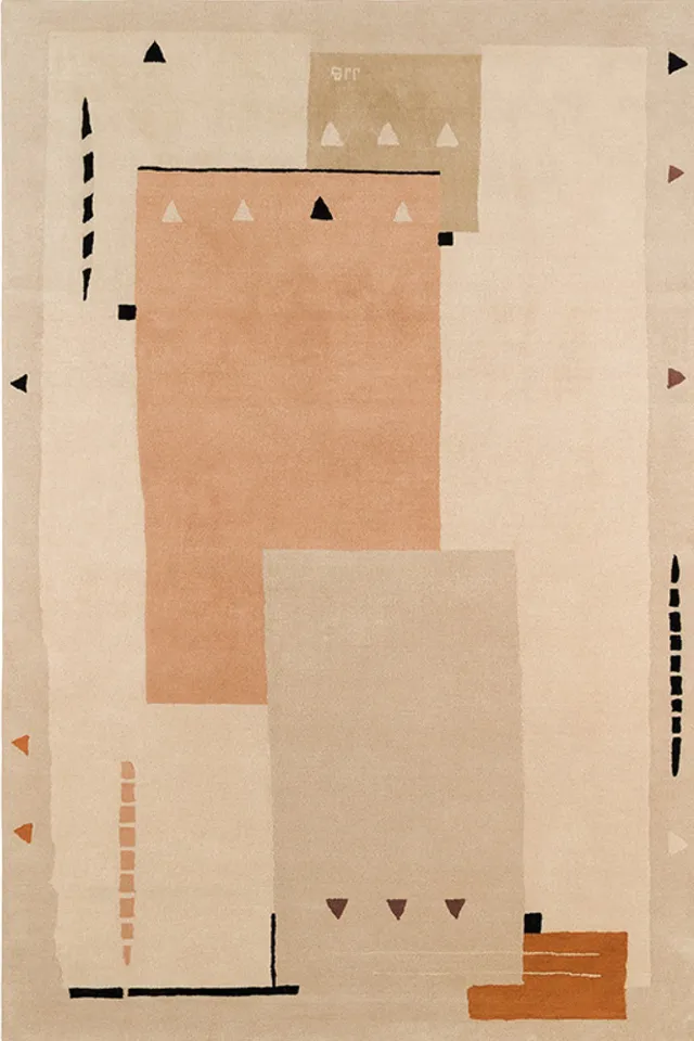 toulemonde-bochart-silva-tapis-en-laine-tuft-main-180x270 image 1
