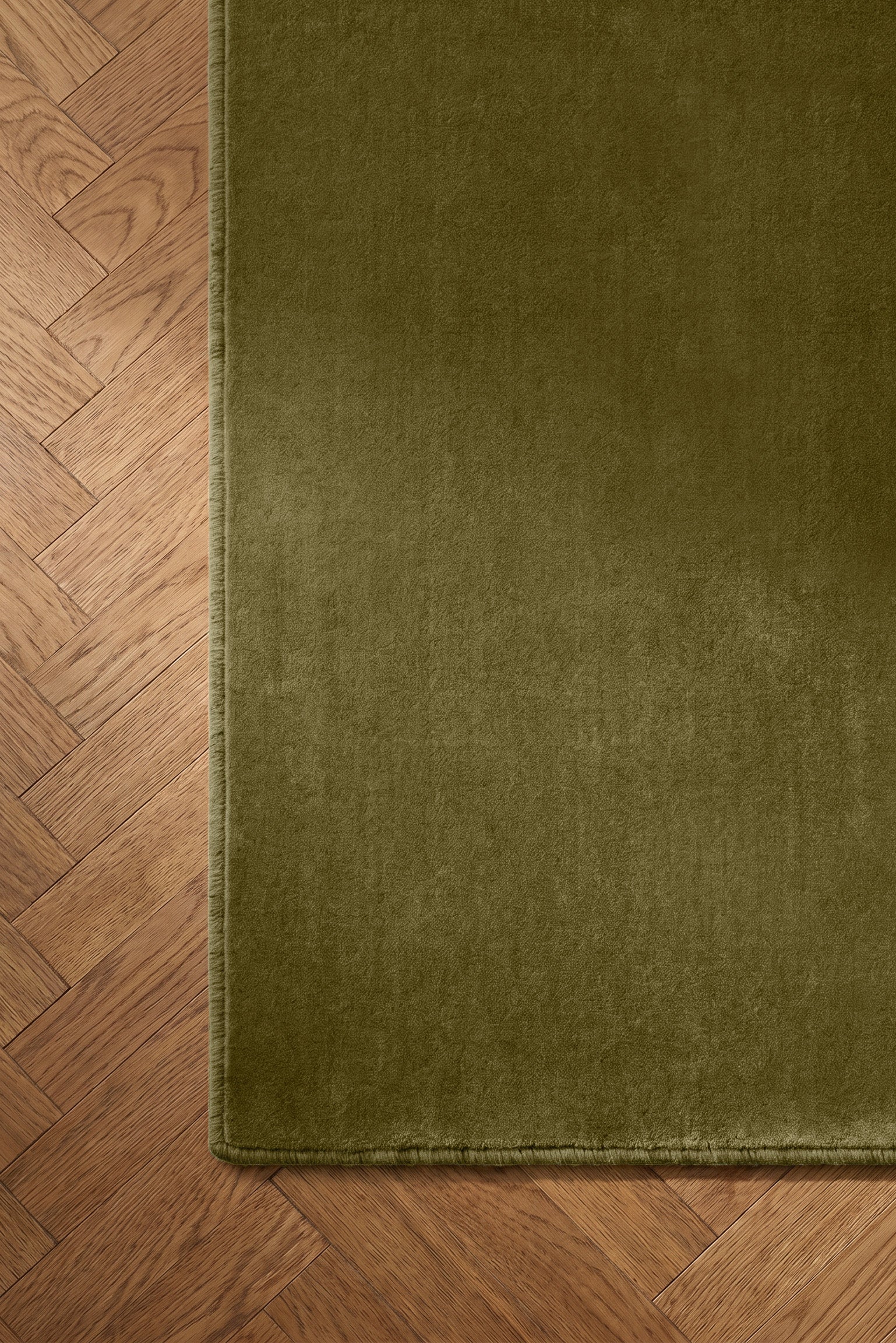 toulemonde-bochart-signature-rev-tement-vert-tapis image 1