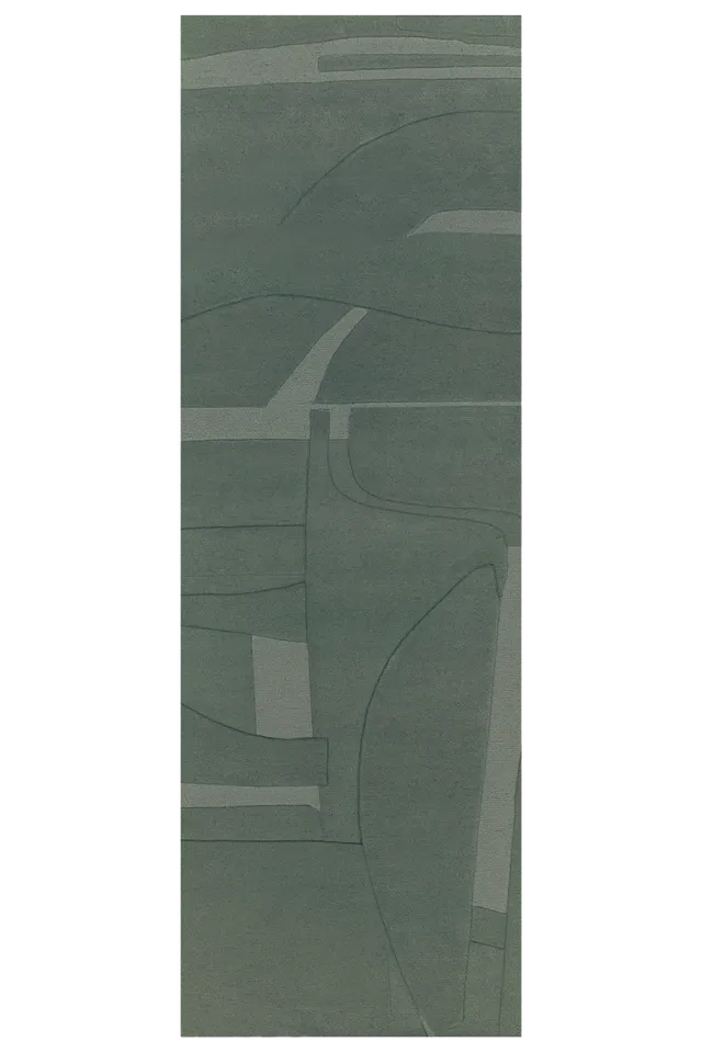 toulemonde-bochart-collage-sauge-tapis-laine-nouvelle-z-lande-pascale-risbourg image 1