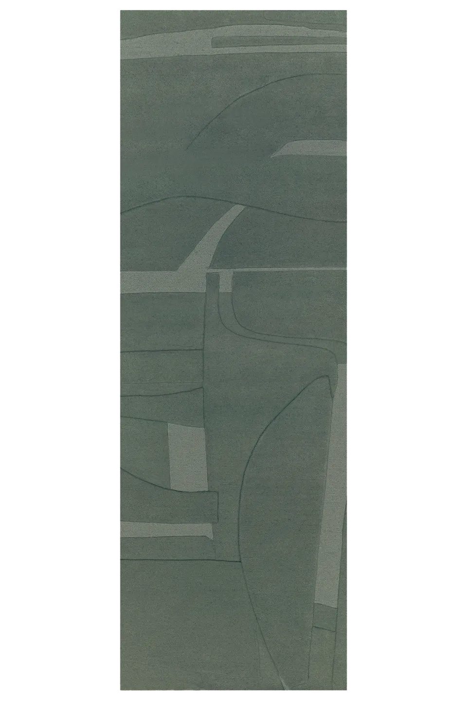 toulemonde-bochart-collage-sauge-tapis-laine-nouvelle-z-lande-pascale-risbourg image 1