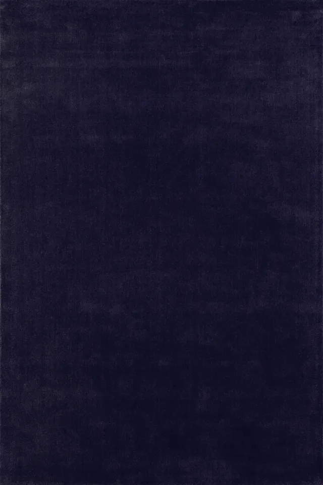 toulemonde-bochart-signature-violet-tapis-laine image 1