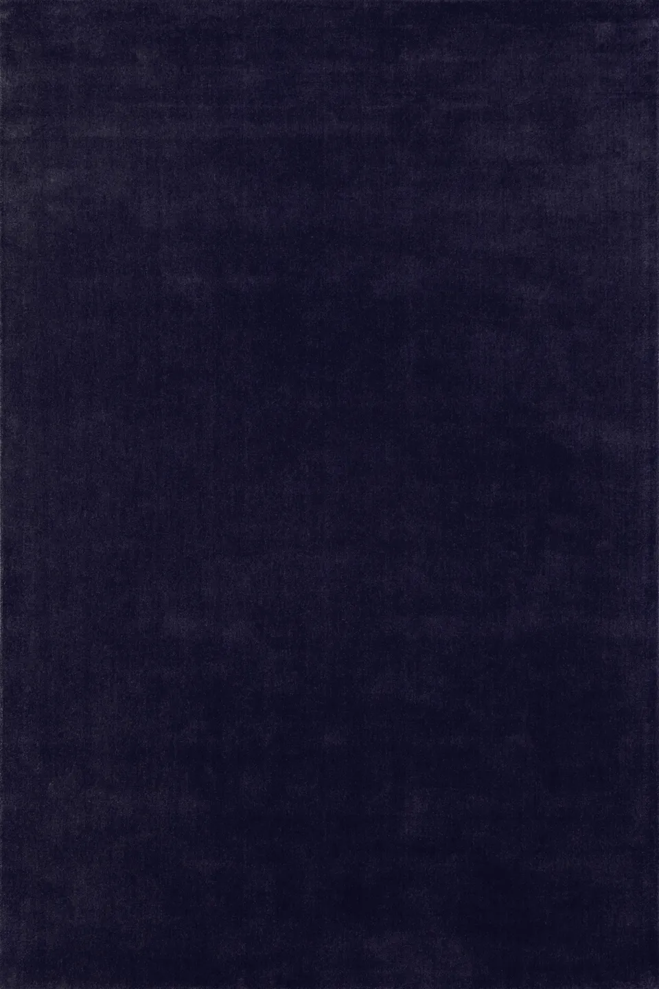 toulemonde-bochart-signature-violet-tapis-laine image 1