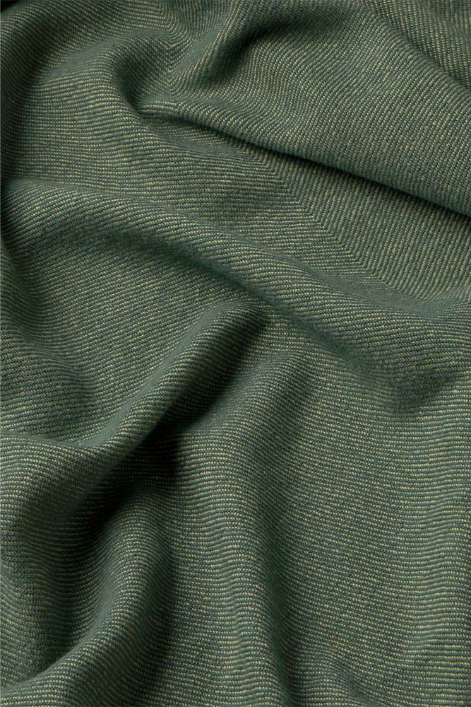 lorena-canals-chroma-stripes-nappe-vertical-duck-green-coton image 5