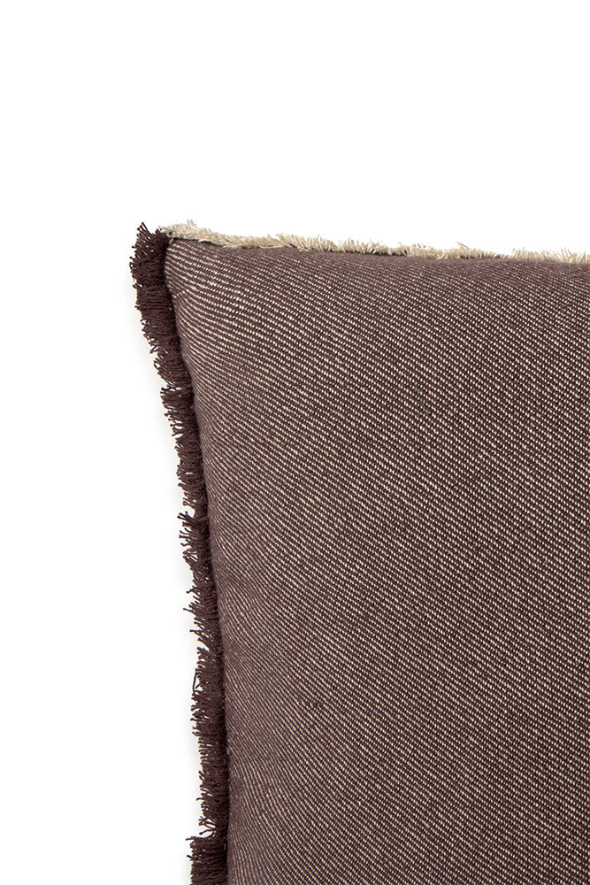 lorena-canals-coffebean-coussin-carr-vertical image 3