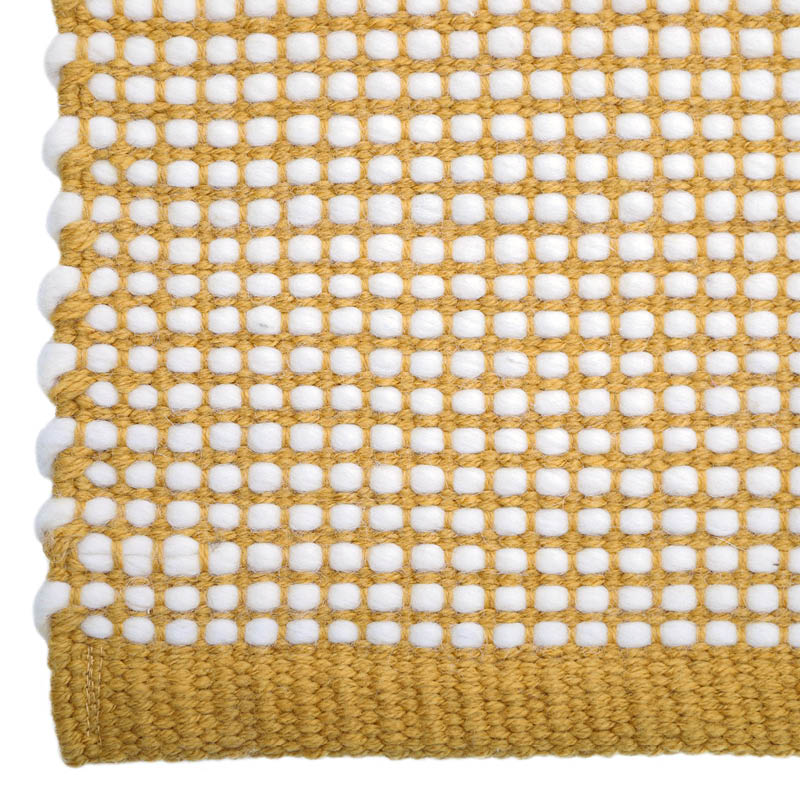 nattiot-bergen-mangue-s-tapis-laine-contemporain image 4
