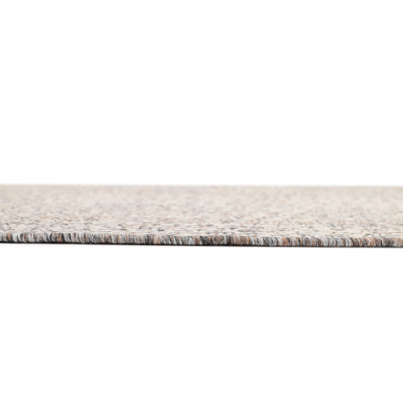 nattiot-irineo-m-tapis-tiss-plat-aspect-naturel image 7